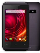 Best available price of Lava Iris 310 Style in Malaysia