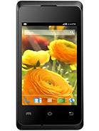 Best available price of Lava Iris 350m in Malaysia