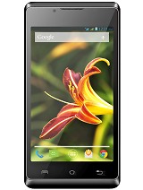Best available price of Lava Iris 401 in Malaysia
