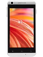 Best available price of Lava Iris 404e in Malaysia