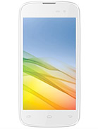 Best available price of Lava Iris 450 Colour in Malaysia