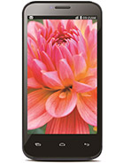 Best available price of Lava Iris 505 in Malaysia