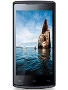 Best available price of Lava Iris 506Q in Malaysia
