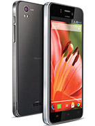 Best available price of Lava Iris Pro 30 in Malaysia