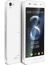 Best available price of Lava Iris X8 in Malaysia