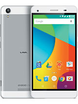 Best available price of Lava Pixel V1 in Malaysia