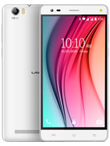 Best available price of Lava V5 in Malaysia