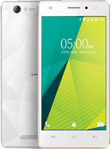 Best available price of Lava X11 in Malaysia