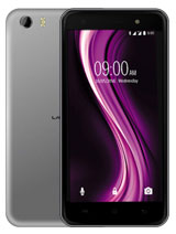 Best available price of Lava X81 in Malaysia