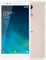 Best available price of Lava Z25 in Malaysia