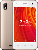 Best available price of Lava Z40 in Malaysia
