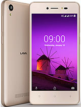 Best available price of Lava Z50 in Malaysia