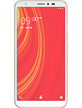 Best available price of Lava Z61 in Malaysia