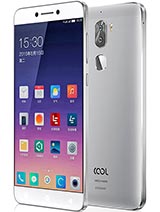 Best available price of Coolpad Cool1 dual in Malaysia