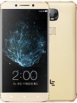 Best available price of LeEco Le Pro 3 AI Edition in Malaysia