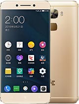 Best available price of LeEco Le Pro3 Elite in Malaysia