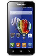 Best available price of Lenovo A328 in Malaysia