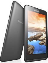 Best available price of Lenovo A7-50 A3500 in Malaysia