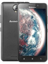 Best available price of Lenovo A5000 in Malaysia
