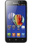 Best available price of Lenovo A606 in Malaysia