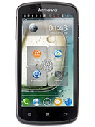 Best available price of Lenovo A630 in Malaysia