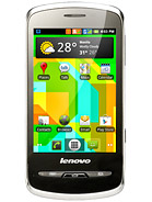 Best available price of Lenovo A65 in Malaysia