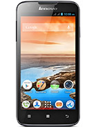 Best available price of Lenovo A680 in Malaysia