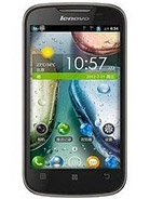 Best available price of Lenovo A690 in Malaysia