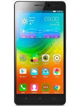 Best available price of Lenovo A7000 in Malaysia