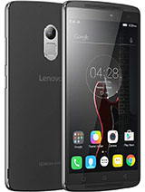Best available price of Lenovo Vibe K4 Note in Malaysia