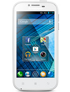 Best available price of Lenovo A706 in Malaysia