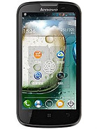 Best available price of Lenovo A800 in Malaysia