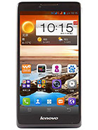 Best available price of Lenovo A880 in Malaysia