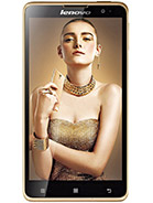 Best available price of Lenovo Golden Warrior S8 in Malaysia