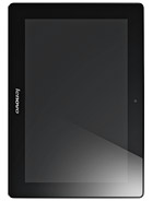 Best available price of Lenovo IdeaTab S6000L in Malaysia