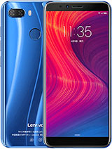 Best available price of Lenovo K5 play in Malaysia