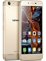Best available price of Lenovo Vibe K5 in Malaysia