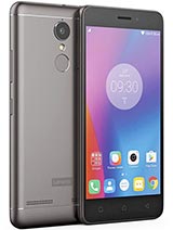 Best available price of Lenovo K6 Power in Malaysia