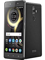 Best available price of Lenovo K8 Note in Malaysia