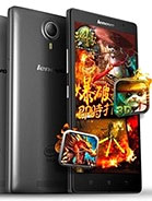 Best available price of Lenovo K80 in Malaysia