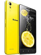 Best available price of Lenovo K3 in Malaysia