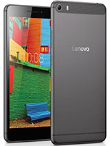 Best available price of Lenovo Phab Plus in Malaysia