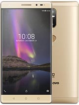 Best available price of Lenovo Phab2 Plus in Malaysia