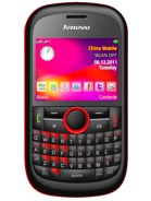 Best available price of Lenovo Q350 in Malaysia