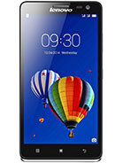 Best available price of Lenovo S856 in Malaysia