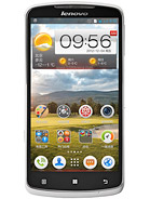Best available price of Lenovo S920 in Malaysia