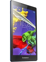 Best available price of Lenovo Tab 2 A8-50 in Malaysia