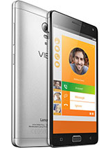 Best available price of Lenovo Vibe P1 in Malaysia