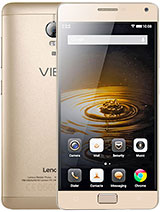 Best available price of Lenovo Vibe P1 Turbo in Malaysia