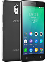 Best available price of Lenovo Vibe P1m in Malaysia